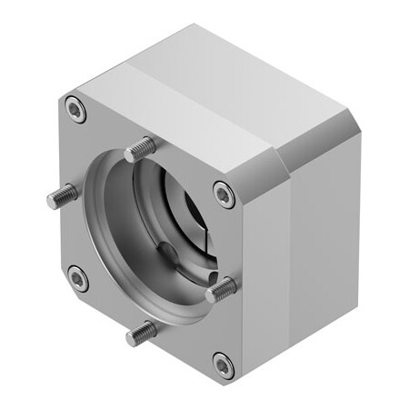 Festo Axial Kit EAMM-A-N48-90GA EAMM-A-N48-90GA